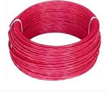 Recoverable style catch-up fire disaster detector catch-up cable 85 degrees Zhongyang glow control Shengsel and so on