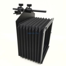 (Beijing Xiaopan) ARCA 45 810 (171mm) large format camera lens hood