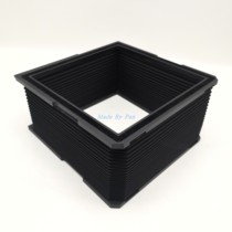 (Beijing Xiaopan) Yajia Aka 171mm old model 45 special leather cavity including front and rear frames