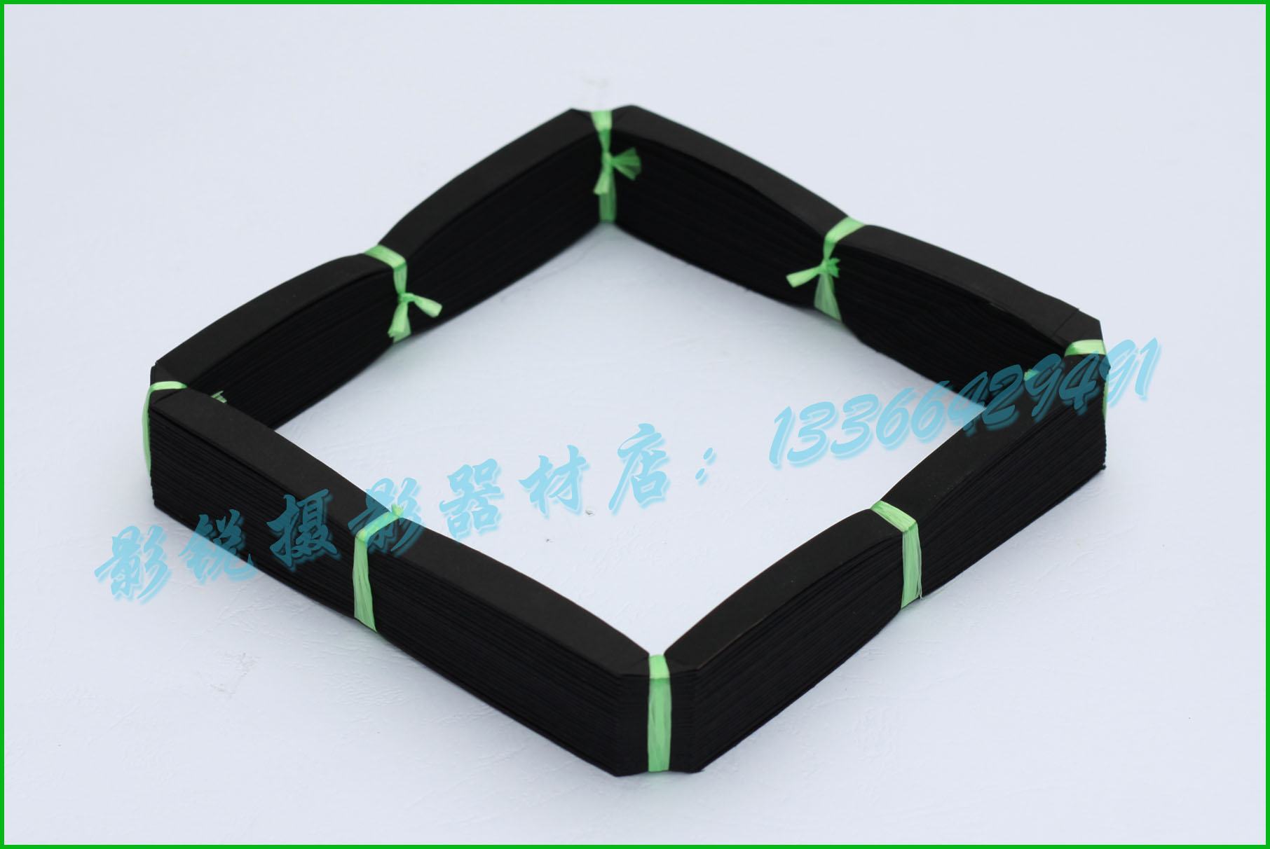 Xana SINAR P2 P1 X F1 F2 45 camera standard cortex