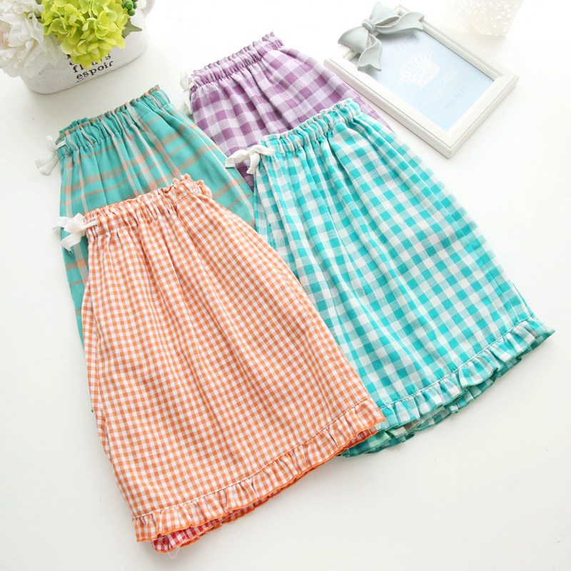 Pantalon pyjama jeunesse - Ref 718412 Image 17