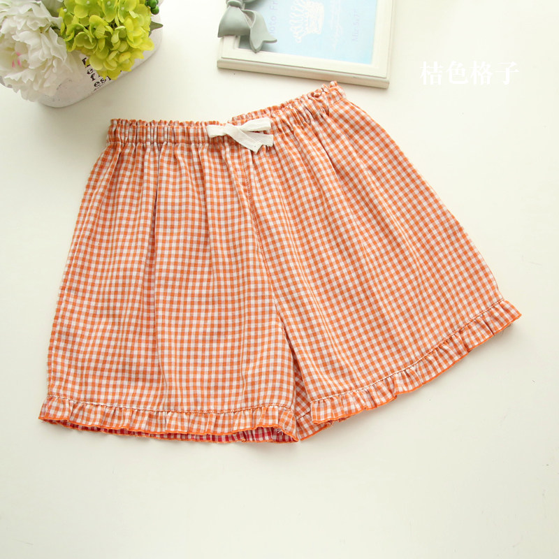 Pantalon pyjama jeunesse - Ref 718412 Image 13