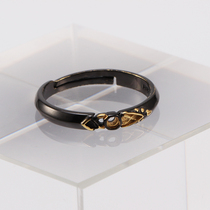 Sword 3 - Per Ring of Sword Three - Neighbor Ring Couple Ring of Sword Man 3 J3