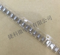 SMD film capacitor 1206 223 0 023UF 2 2NF CBB polyester capacitor Metal film capacitor