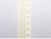 NTC Thermistor 01005 10K 1% B value=3380 0 4*0 2mm NCP02XH103F05RH