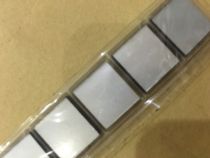 Panasonic film capacitor 1812 47NF 0 047UF 473 CBB capacitor white polyester metal film capacitor