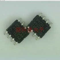 SMD DS1302 DS1302ZN SOP-8 timing real-time clock chip spot