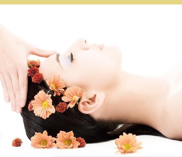 Kem dưỡng trắng da mặt đầy đủ dưỡng trắng sáng làm săn chắc da chống nhăn giữ ẩm kem massage toàn thân Kem massage 250 g Authentic kem massage mặt cho da dầu