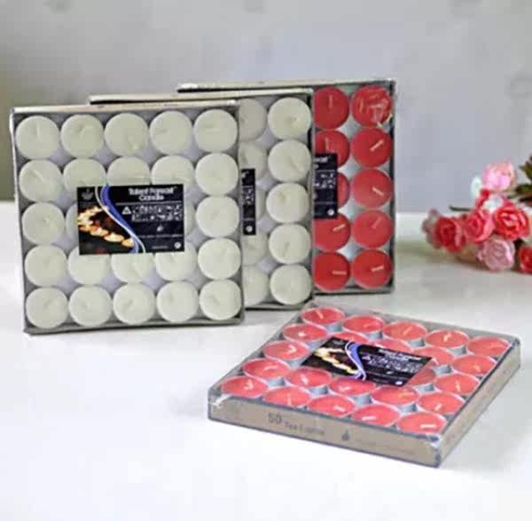 Bougie - Ref 2485689 Image 27