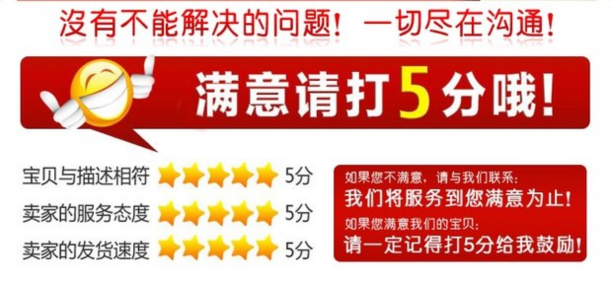 Thẩm mỹ viện gối ren làm đẹp cơ thể giường massage đặc biệt gối lõi sinh viên bông cung cấp đặc biệt gửi thư hàng loạt gối lông vũ