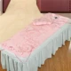 Vẻ đẹp giường mat băng lụa đứng độc thân sinh viên ký túc xá ghế massage massage thẩm mỹ viện đặc biệt mat giá đệm nước