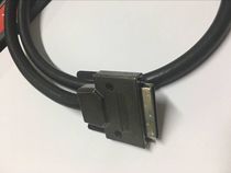 SCSI line VHDCI 68-VHDCI 68 V68 line 1 8 meters