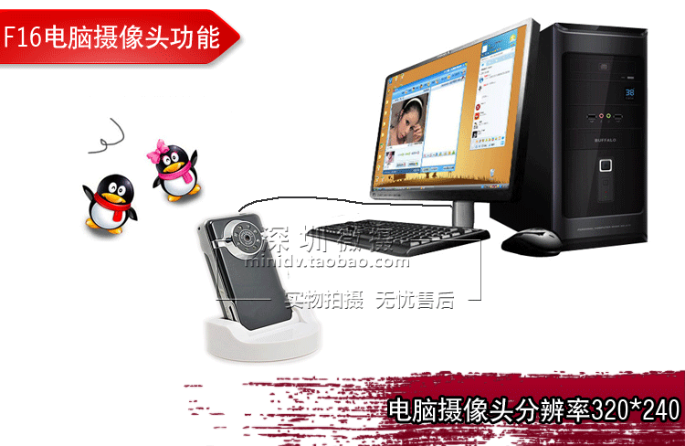 Tầm nhìn siêu dài hồng ngoại tầm nhìn ban đêm mini camera thu nhỏ máy ảnh kỹ thuật số máy quay video cầm tay có thể thay thế pin - Máy quay video kỹ thuật số máy quay chống rung