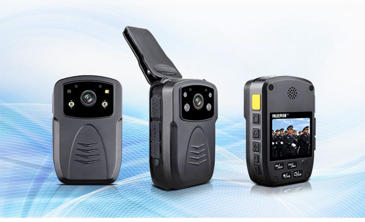 Thăng sai lầm D800 HD đêm hồng ngoại tầm nhìn thực địa di động máy ảnh video kỹ thuật số âm thanh ghi - Máy quay video kỹ thuật số máy quay phim sony