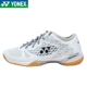 Trang web chính thức chính hãng giày cầu lông YONEX Yonex giày nam và nữ giày yy giày thể thao thoáng khí SHB03EX