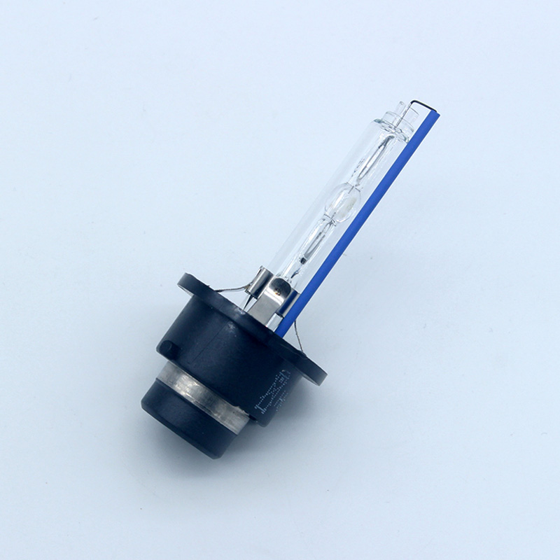 本田九代思域：氙气灯光华背后的秘密