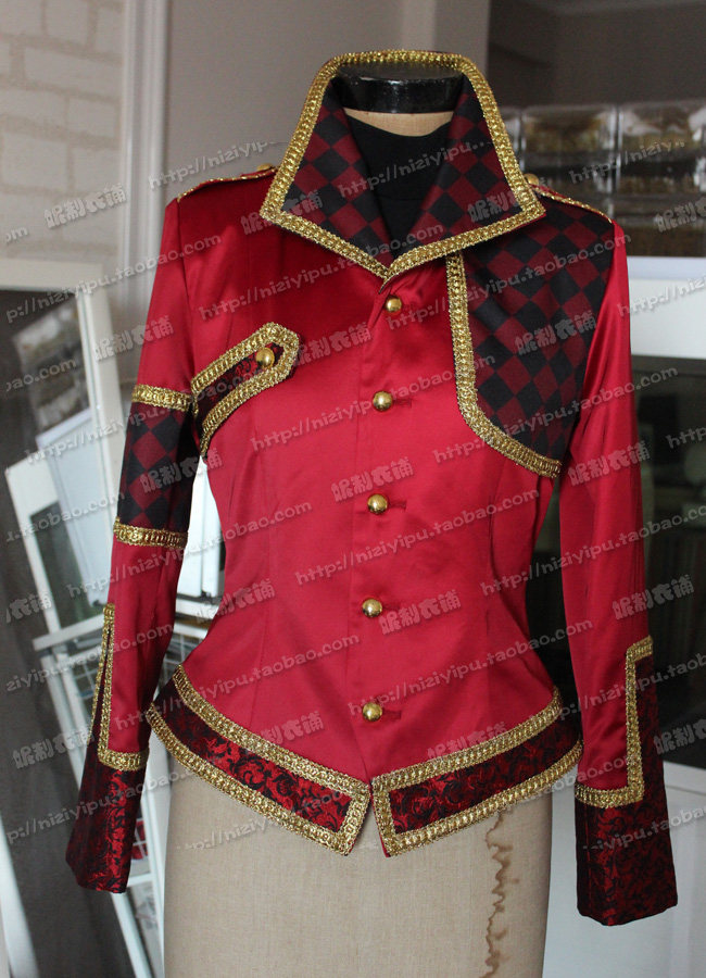 刀剑乱舞 清光 舞台剧live打歌服 COS服定做