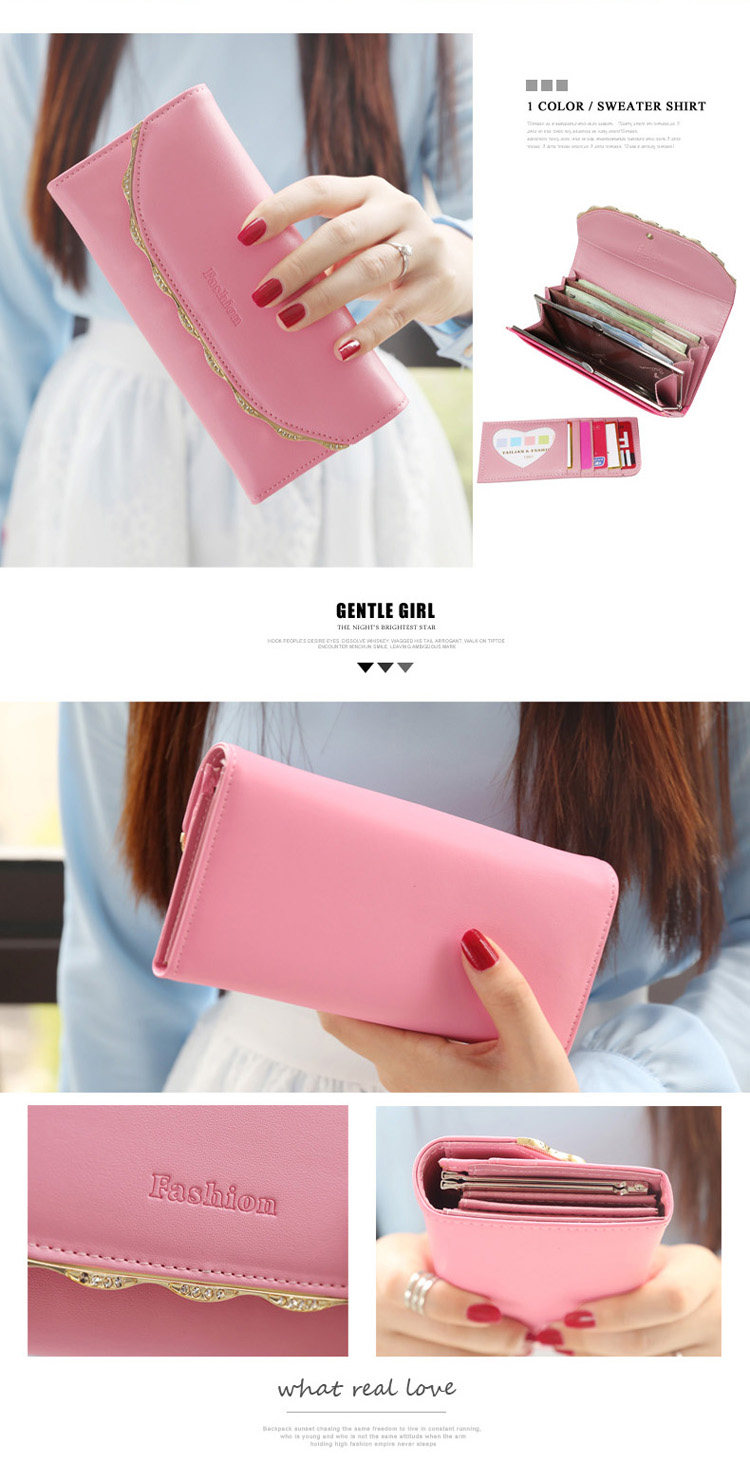 Sac pour homme - Ref 50803 Image 51