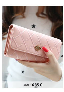 Sac pour homme - Ref 50803 Image 33