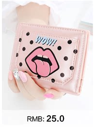 Sac pour homme - Ref 50803 Image 42