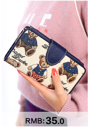 Sac pour homme - Ref 50803 Image 24