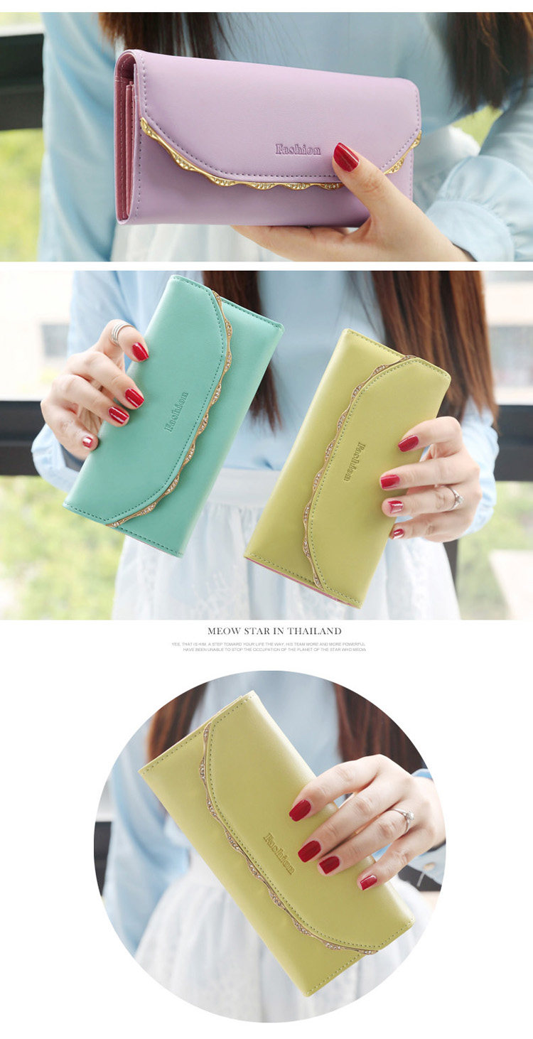 Sac pour homme - Ref 50803 Image 53