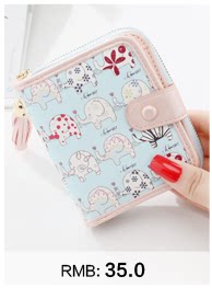 Sac pour homme - Ref 50803 Image 38