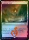 True Orange Magic: The Gathering Flat/Foil Boiling Lake Modern Horizons 2 MH2