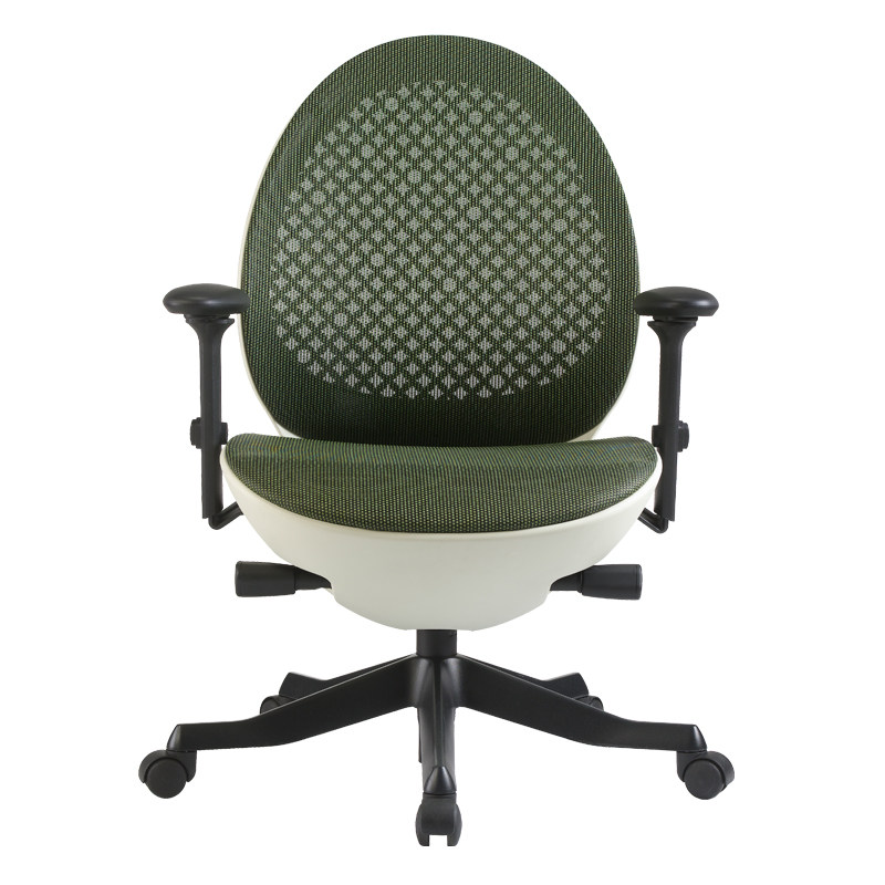 MERRYFAIR Melifi ergonomic chair egg chair import office chair computer