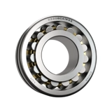 Harbin Bearing 21304 21306 21307 21308 21309 21310CA/W33