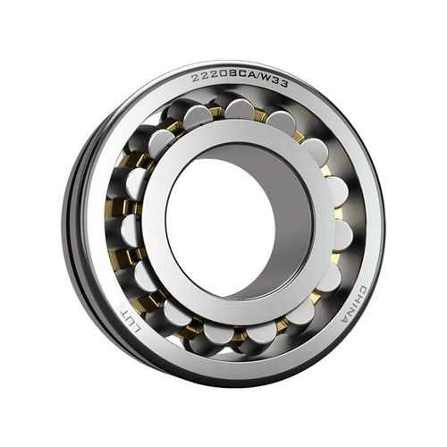 Harbin Bearing 21304 21306 21307 21308 21309 21310CA/W33