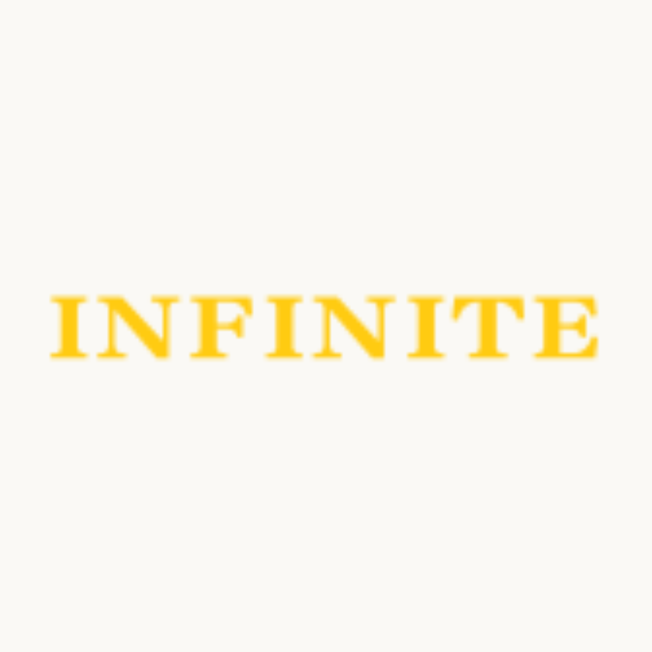 INFINITE IDEA