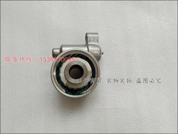 Sundiro Honda SDH125T-22A / 26 cảm biến tốc độ E màu E bóng Công chúa tốc độ bảng mã bánh răng - Xe máy Gears nhông xích xe máy wave alpha	