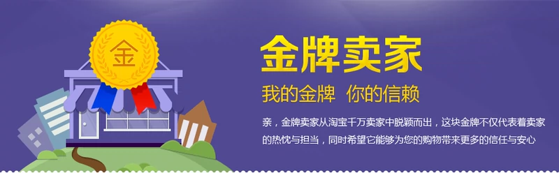 Mùa hè dày màu trắng bạc chống nắng xe điện bọc ghế xe máy bọc da PU da chống thấm đệm da trường hợp - Đệm xe máy