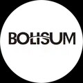 BOLISUM