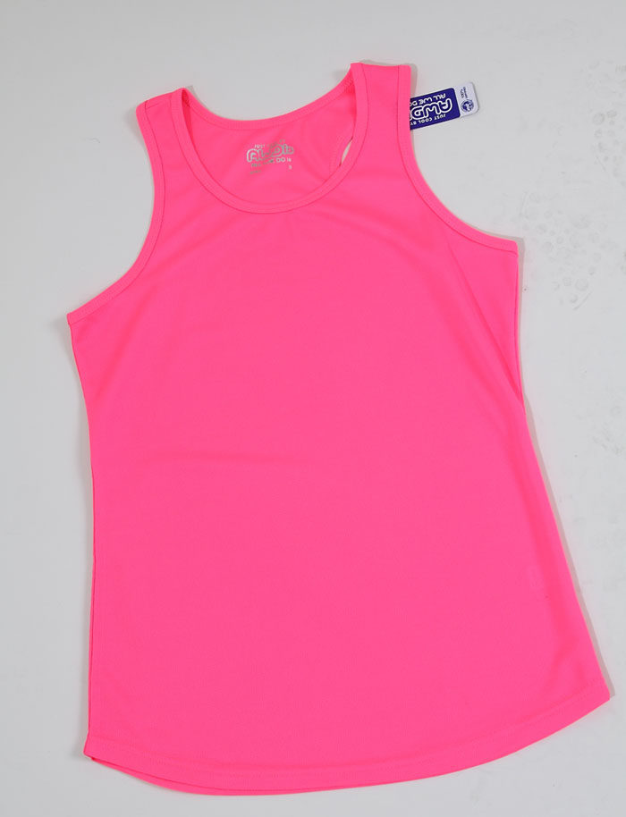 Débardeur sport pour femme - Ref 2028461 Image 38