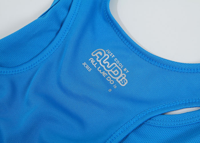 Débardeur sport pour femme - Ref 2028461 Image 26