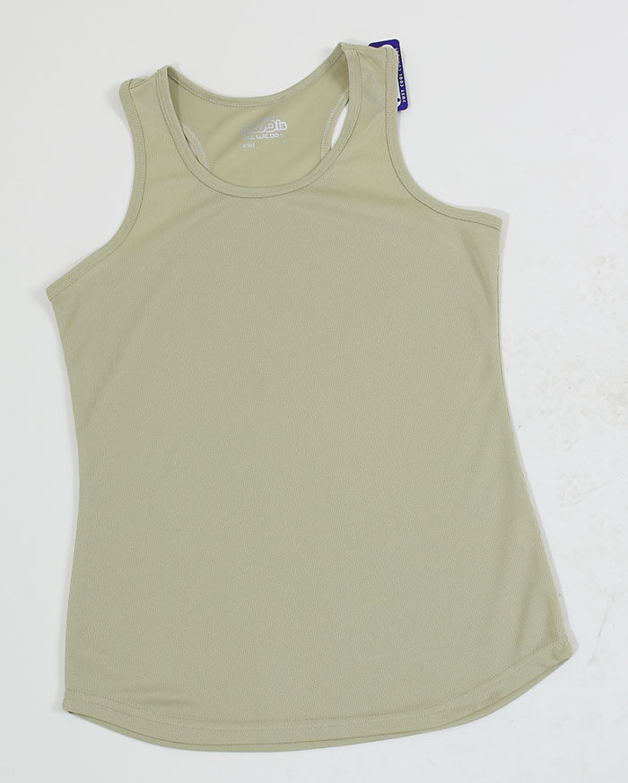 Débardeur sport pour femme - Ref 2028461 Image 33