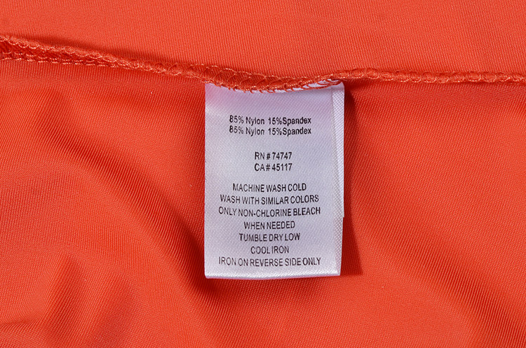 Débardeur sport pour femme - Ref 2028501 Image 21