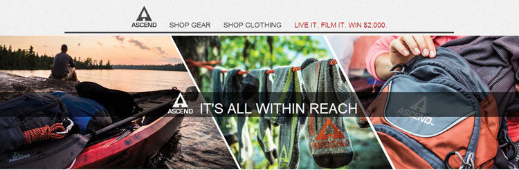 Débardeur sport pour femme - Ref 2028501 Image 3