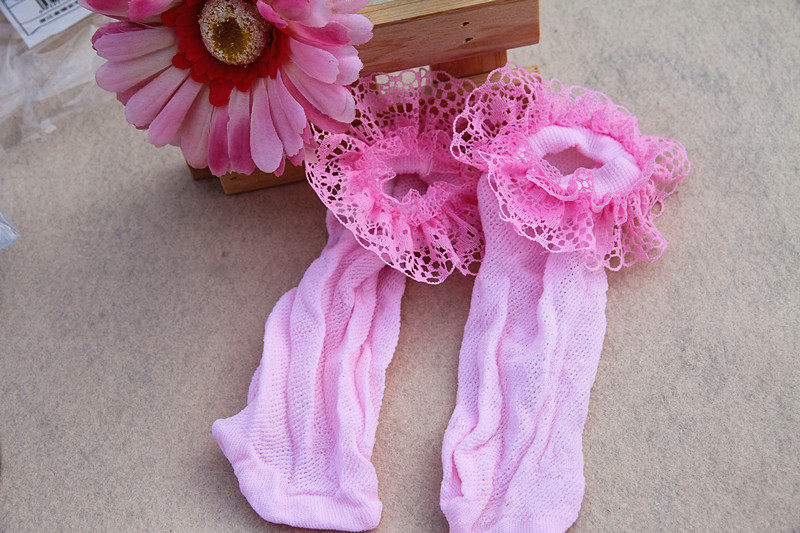 Chaussettes enfant - Ref 2107890 Image 11