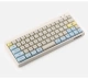 Minila KT1 Луны Лунные шапки