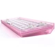 Testr68 Pink Package Kit