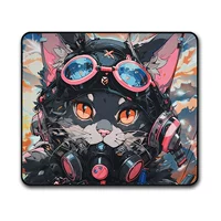 GD2PRO DATA CAT