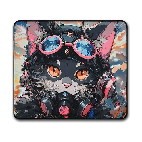 Dao Dao Athletic GD2PRO DATA DATA CAT COTPAT