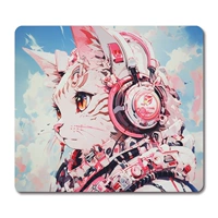 GD4 Data Cat Cating Coushion Hero3-B