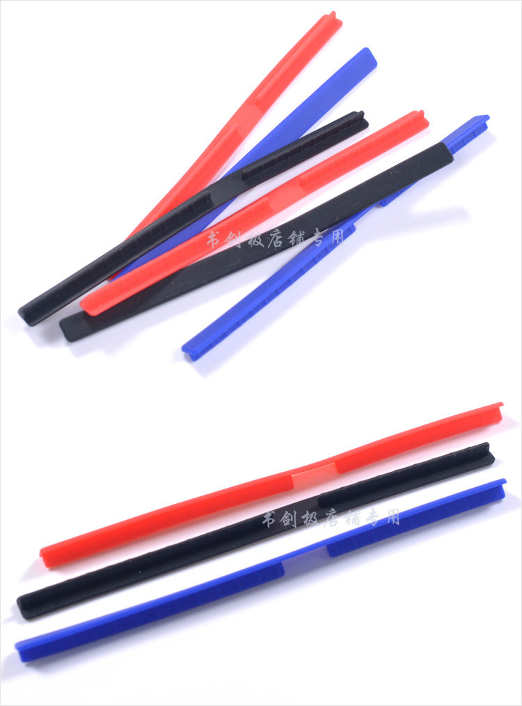 Connecteur pour téléphone portable - Ref 320981 Image 8