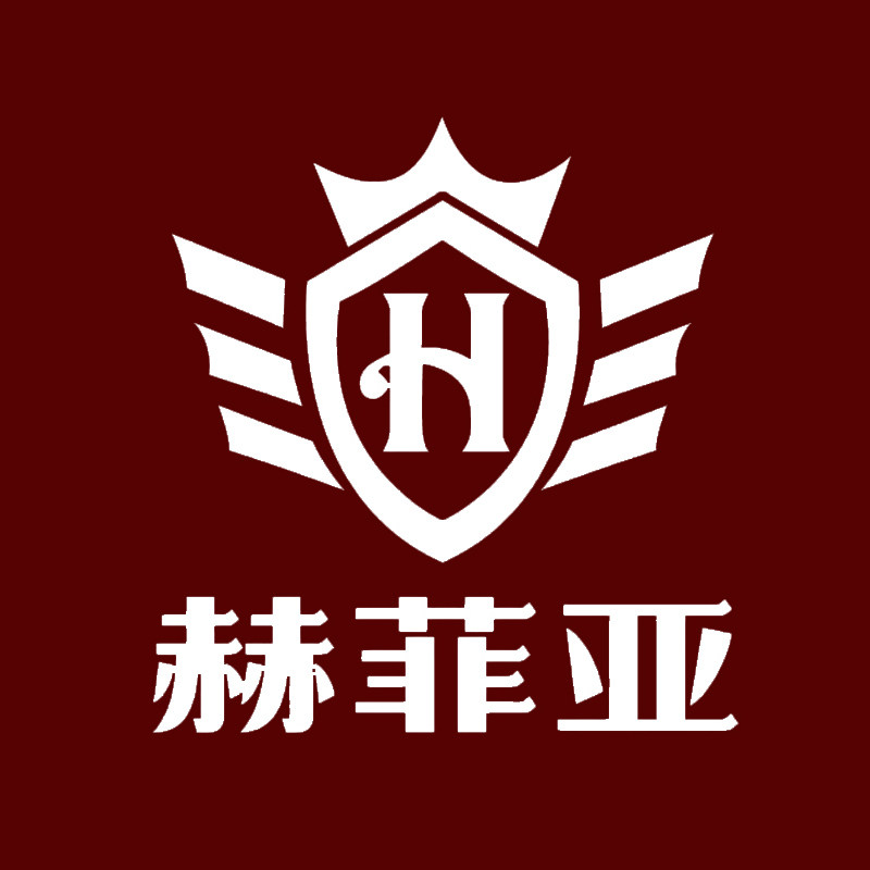 赫菲亚欧美家具工厂展厅