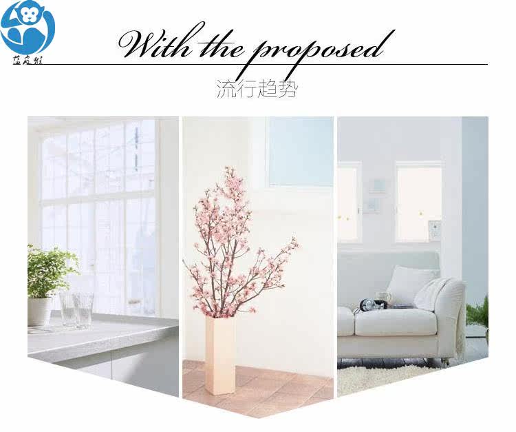 Pantoufles enfants en EVA pour été - semelle EVA - Ref 986911 Image 21