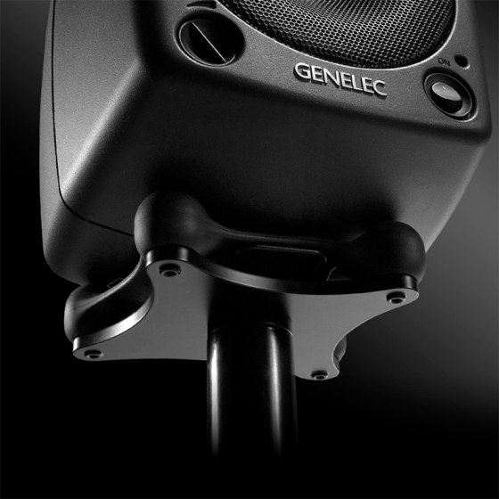 Genelec 스피커 특수 지지판 8000 시리즈 SAM 시리즈 G 시리즈 TheOnes